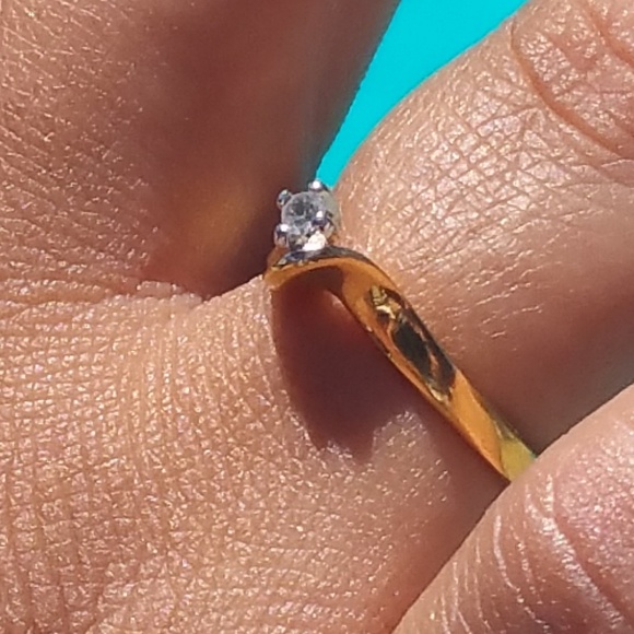 Ring - Picture 5 of 5